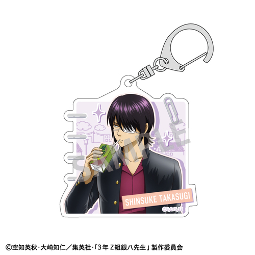 3�NZ�g �┪�搶 ���ٷ����ް �����W�� / ��蓹�����H�����a [�⍰] 