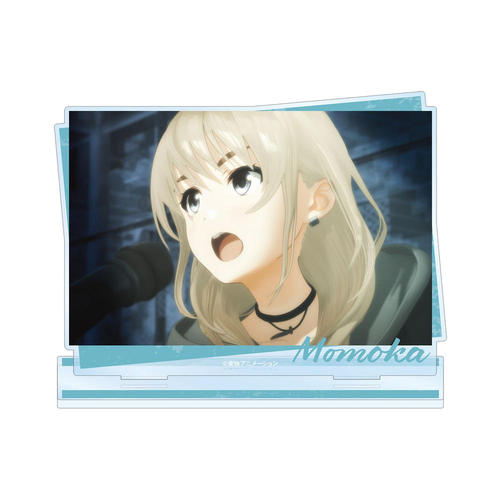 �ްٽ�����޸ײ �͌��ؓ��� ��ʎ� BIG���ٽ���� Ver. A 