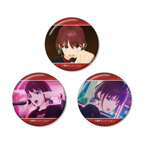 �ްٽ�����޸ײ ��ڐm�� ��ʎ� ���ޯ�� 3�¾�� 