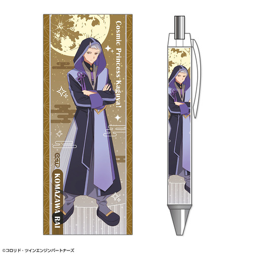 �u��������P!�v �ް���� �޻޲� 07 (���) 