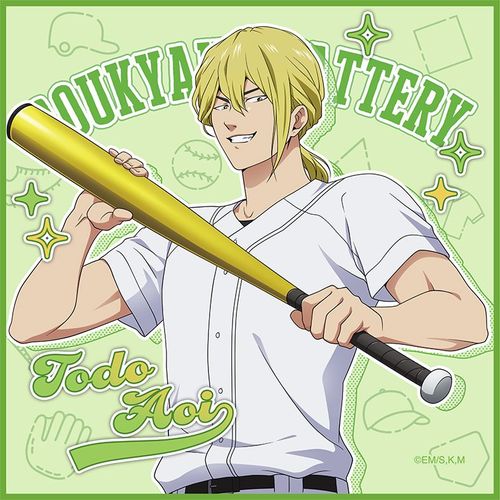 �Y�p�ޯ�ذ ����� / ������ 