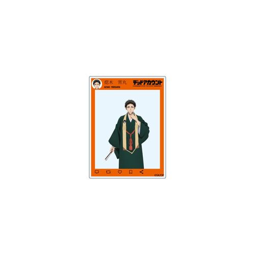 �ޯ�ޱ���� SNS����������ޯ�� �{�؏��� 