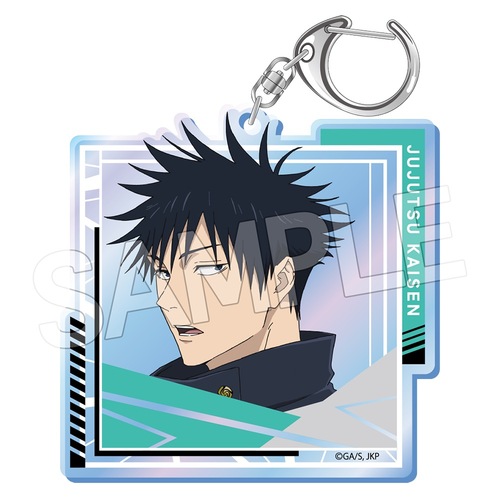 ��p���� ���ŉ�� ���ױ��ٷ����ް Vol. 1 �����b 