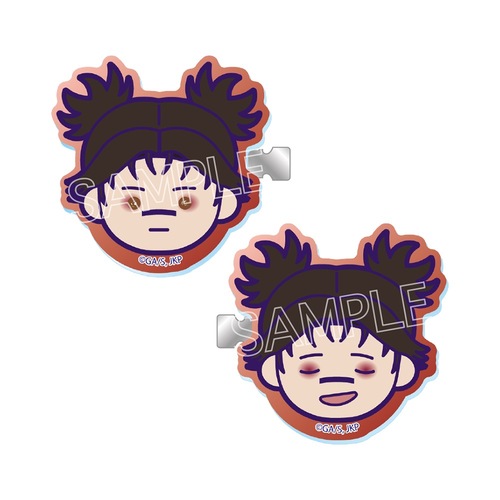 ��p���� ���ŉ�� �܂邩�� �O���د�� ���� 