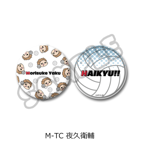 �uʲ���!!�v ���߸��װ (mochocho) M-TC (��v�q��) 