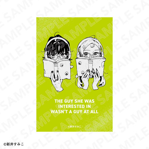 �C�ɂȂ��Ă�l���j����Ȃ����� �ï�� B 