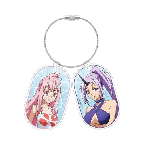 ����� �]��������ײт������� ���C�̗ܕ� ��� & ��� 2�Aܲ԰BIG���ٷ����ް 