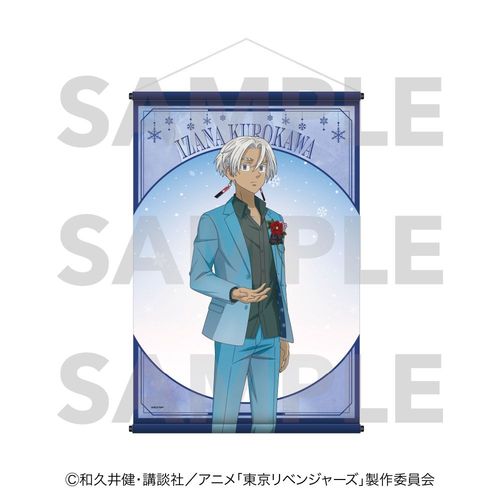 �������ݼެ��� snow globe style B2 ��߽�ذ ���첻�� 