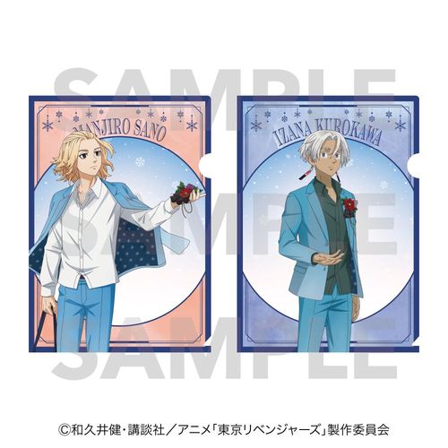 �������ݼެ��� snow globe style �ر̧�پ�� B ���얜���Y & ���첻�� 