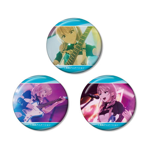 �ްٽ�����޸ײ �͌��ؓ��� ��ʎ� ���ޯ�� 3�¾�� 