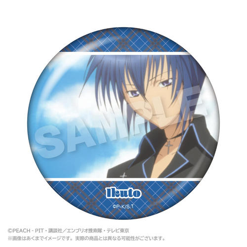 ���ゲ���! ��ذ�� ����тł����ޯ�� ���r��� A 