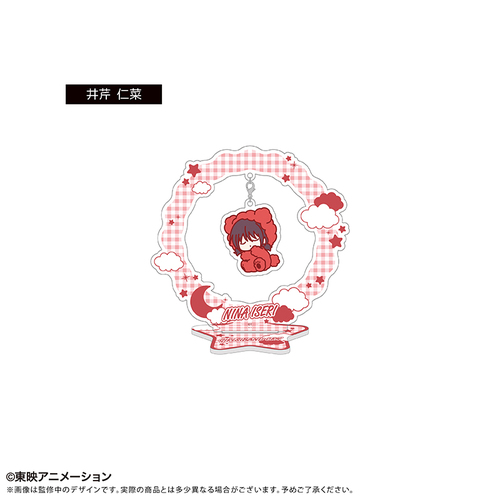 �ްٽ�����޸ײ ���₷�� �ذ�� ����籸�ٽ���� ��ڐm�� 