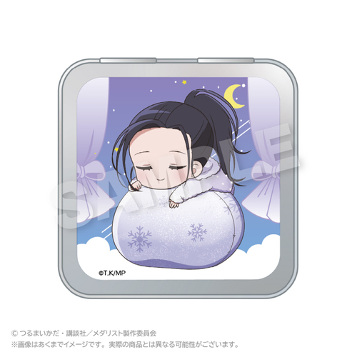 ���ؽ� �ӂ�݂� �ڸ��݊ʹ�� �T���� 