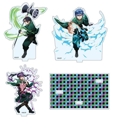 �ޯ�ޱ���� �޵�ϱ��ٽ���� 