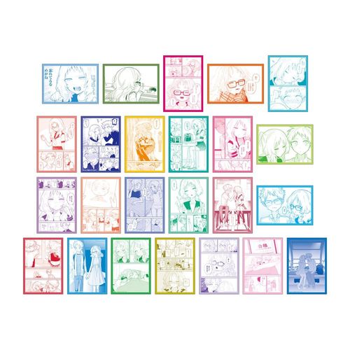 �D���Ȏq���߂��˂�Y�ꂽ �ڰ�ިݸ� ����� ���ϲ�� BOX 