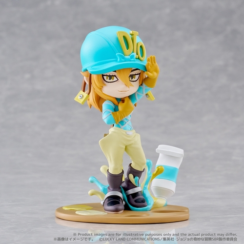 PalVerse Pale. �è�٥�ް٥�� �ޮ�ޮ�̊�Ȗ`�� �ި��ޥ�����ް 