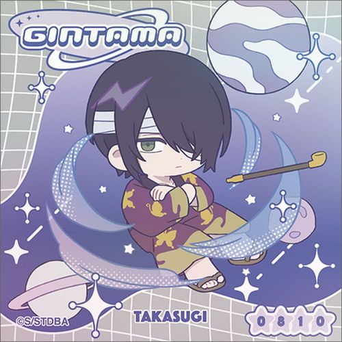 �⍰ �ï�� / �ς��Ă�ۂ��� �����W�� 