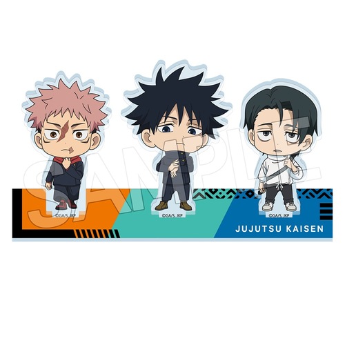 ��p���� ���ŉ�� ��̫�Һڸ��� A �Տ񥕚������� 