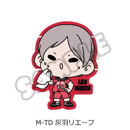 �uʲ���!!�v �ر���޽ï�� (mochocho) M-TD (�D�Hش��) 