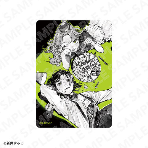 �C�ɂȂ��Ă�l���j����Ȃ����� �ï�� C 