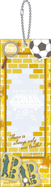 ���T���� ���ѱ��ٷ����ް / Vol. 4 