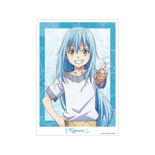 ����� �]��������ײт������� ���C�̗ܕ� ��� A3 ϯĉ��H�߽�� 