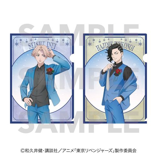 �������ݼެ��� snow globe style �ر̧�پ�� C ���@ & ���� 