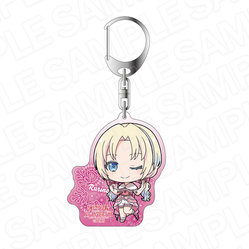 ���ײ��! �@ɋ󏗊w�@���ٱ���ٸ��� �۸��ѷ����ް ���ڗ��T ���Ȱ��� ��̫�� Ver. 