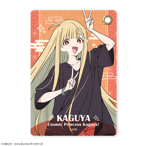 �u��������P!�v ڻް�߽��� �޻޲� 01 (������ / ����) 