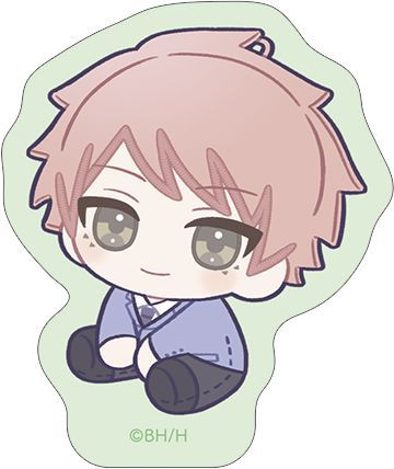 �������Zνĕ� �ï�� / �헤�@�� �ʂ���� �������� 