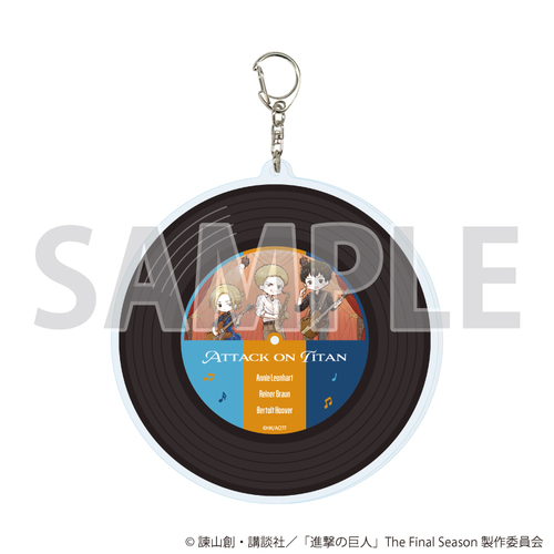 �޶���ٷ����ް �uTV��� �w�i���̋��l�x�v 04 / �ެ�� Ver. D (���̱�� �׽�) 