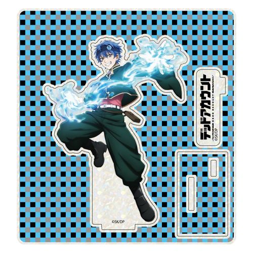 �ޯ�ޱ���� �۸�����ڰı��ٽ���� ���鑓�� 