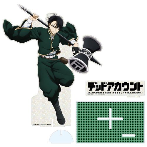 �ޯ�ޱ���� ������ ������50cm�۸��ѱ��ٽ���� 