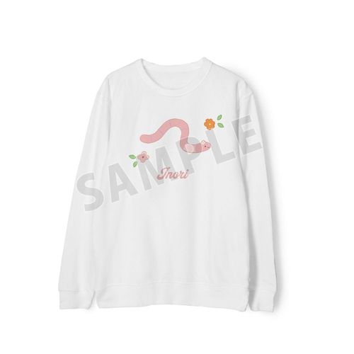 TV��� �u���ؽāv �������̂� ar-Unity �߽������ �ڰŰ 