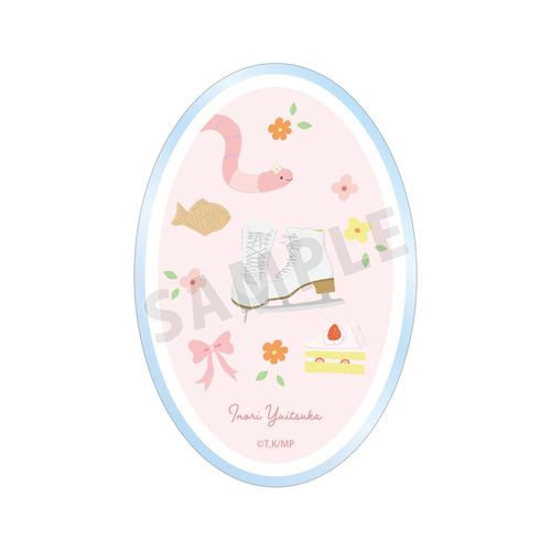 TV��� �u���ؽāv �������̂� ar-Unity �߽������ �ï�� 