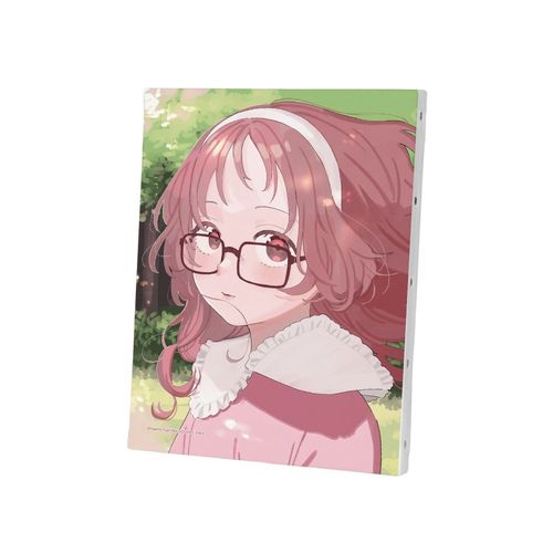 �D���Ȏq���߂��˂�Y�ꂽ �O�d���� F0������޽�ް�� 