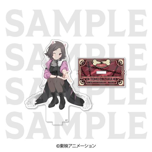 �ްٽ�����޸ײ ���ٽ���� -DOG Dress- �C�V�˒q 