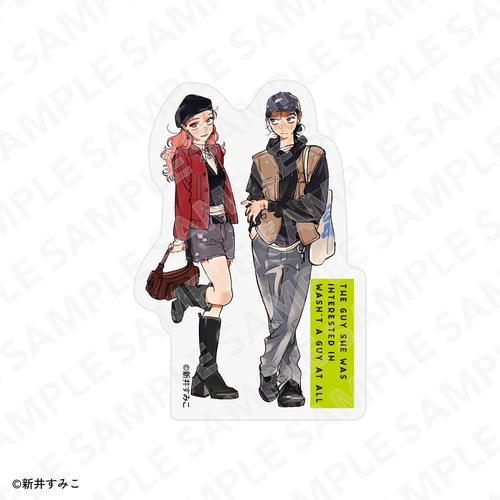 �C�ɂȂ��Ă�l���j����Ȃ����� �ï�� D 