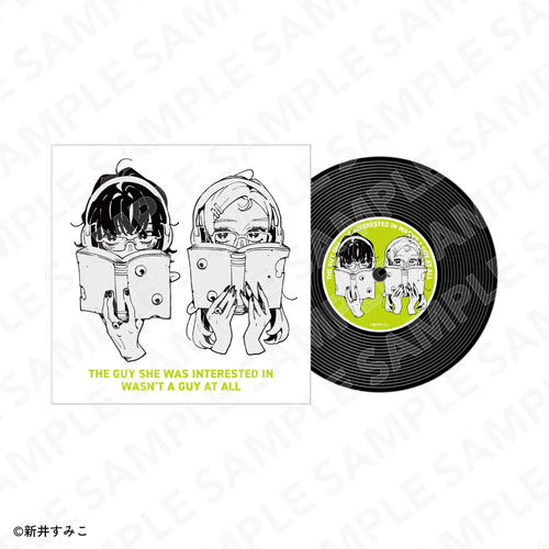 �C�ɂȂ��Ă�l���j����Ȃ����� ں��ޕ������ B 