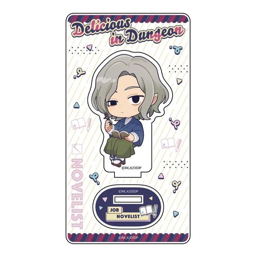 ��ݼޮݔ� ���ٽ���� (н�� / �E�ƕ�) 