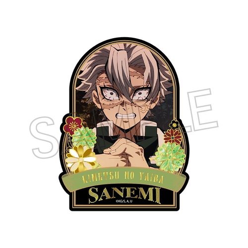 �S�ł̐n ���핗 �ذ�� �ï�� Vol. 4 �s������� �y�Ĕ́z 