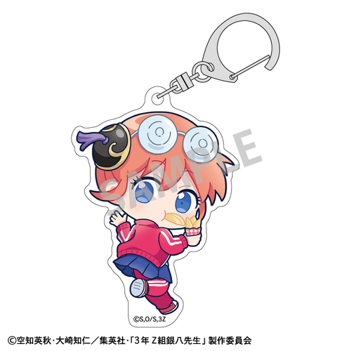 3�NZ�g �┪�搶 ���ٷ����ް �_�y / ��蓹�����H�����a �`���N���� [�⍰] 