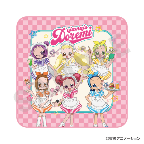 �u���ެ�����ǂ�݁v ������� �޲Ű���� Ver. 