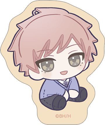 �������Zνĕ� �ï�� / �헤�@�] �ʂ���� �������� 