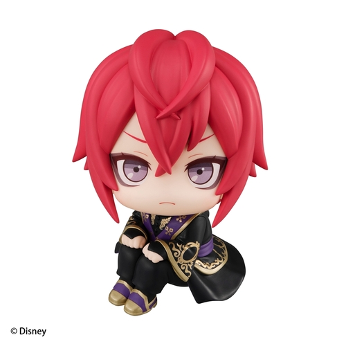 �邩���� �ި��ư ²�ï�����ް���� ���٥۰��ʰ� 