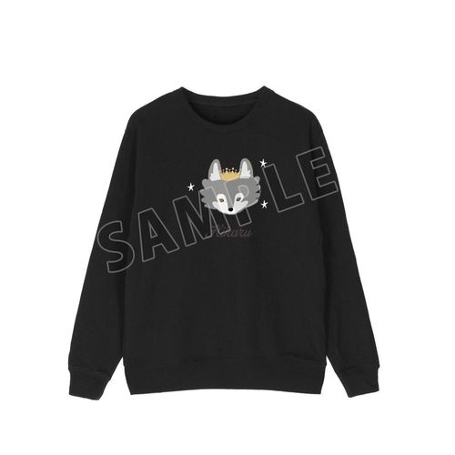 TV��� �u���ؽāv �T���� ar-Unity �߽������ �ڰŰ 