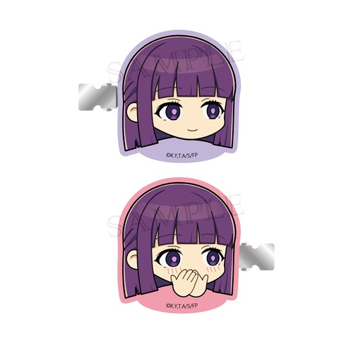 �������ذ�� ��̫�O���د�� ̪�� 