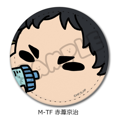 �uʲ���!!�v ڻް�ޯ�� (mochocho) M-TF (�Ԉ�����) 