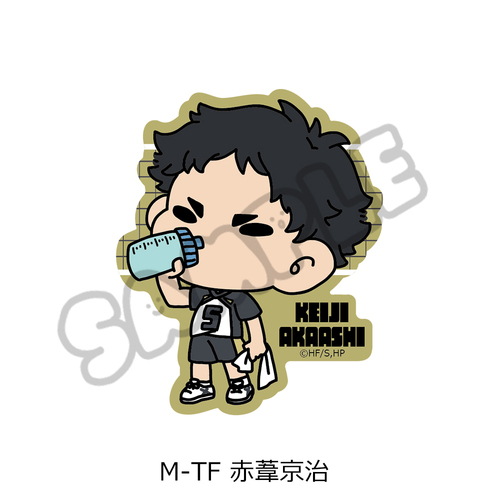 �uʲ���!!�v �ر���޽ï�� (mochocho) M-TF (�Ԉ�����) 