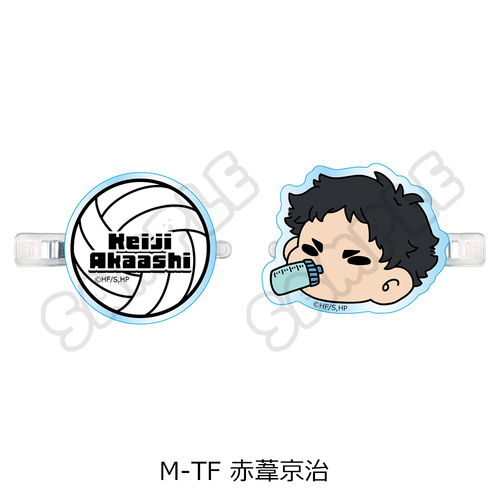 �uʲ���!!�v �O���د�� (mochocho) M-TF (�Ԉ�����) 